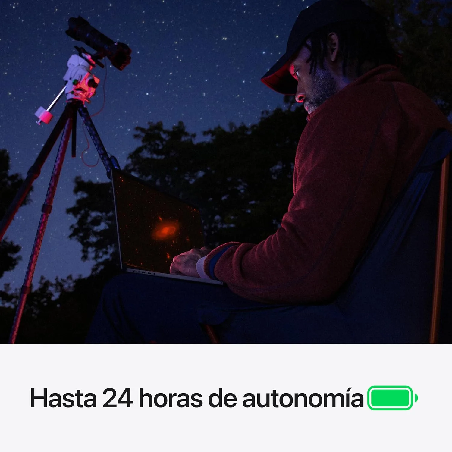 baWjRtL AC SL jpg - EncuentraOfertas.com baWjRtL AC SL jpg