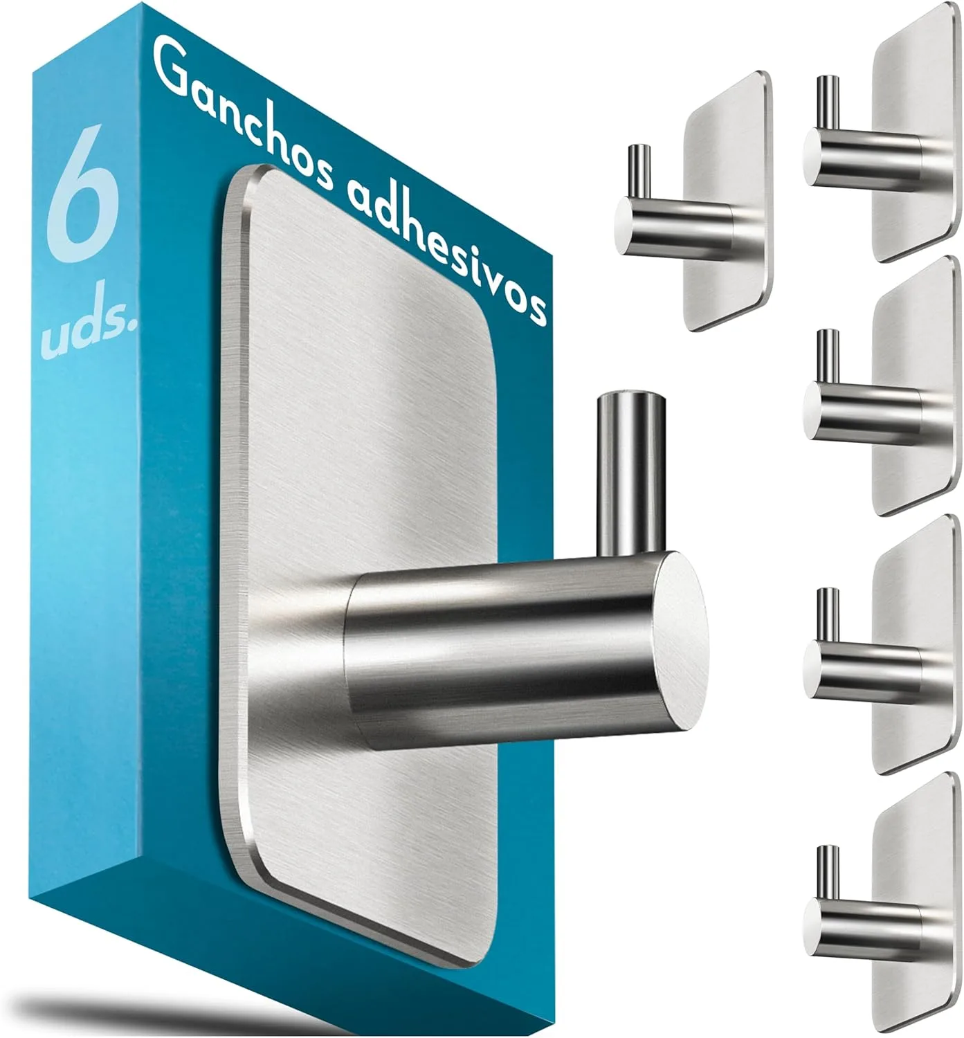 bBYVZtdHL AC SL jpg - EncuentraOfertas.com bBYVZtdHL AC SL jpg