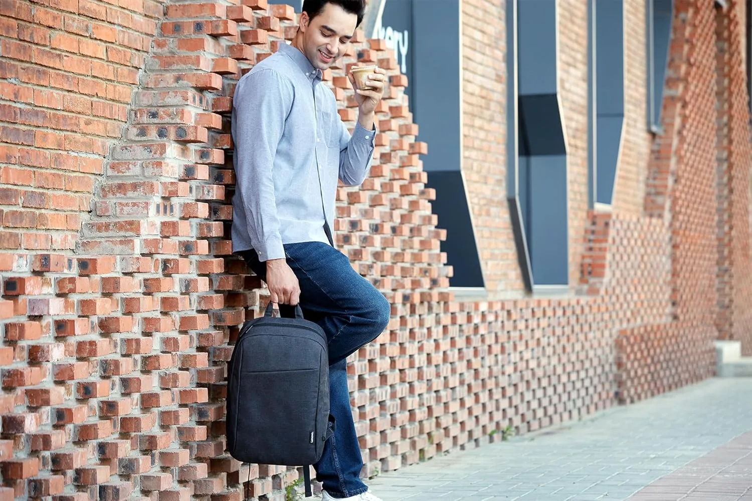 bGzoctBL AC SL jpg - EncuentraOfertas.com bGzoctBL AC SL jpg