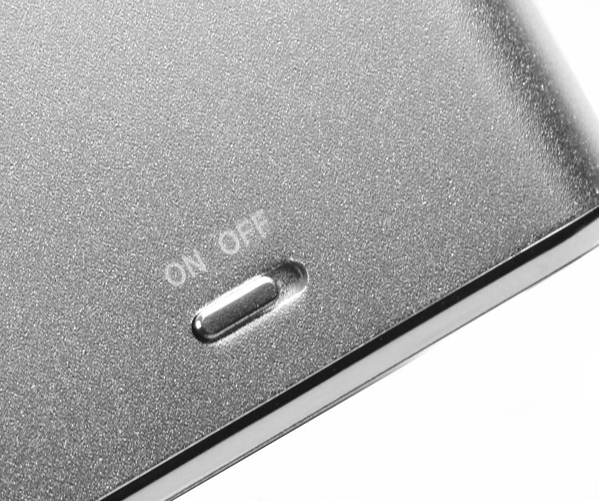 bHPnRZXaL AC SL jpg - EncuentraOfertas.com bHPnRZXaL AC SL jpg