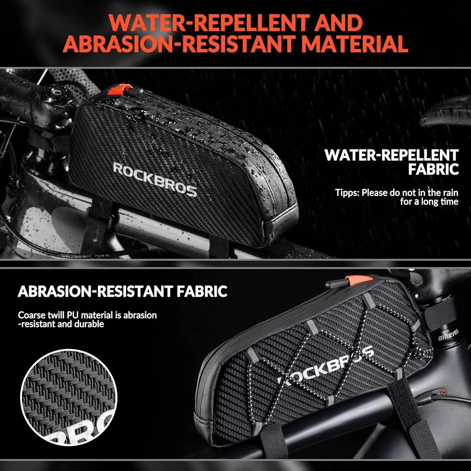 bIhPyzUL AC SL jpg - EncuentraOfertas.com bIhPyzUL AC SL jpg