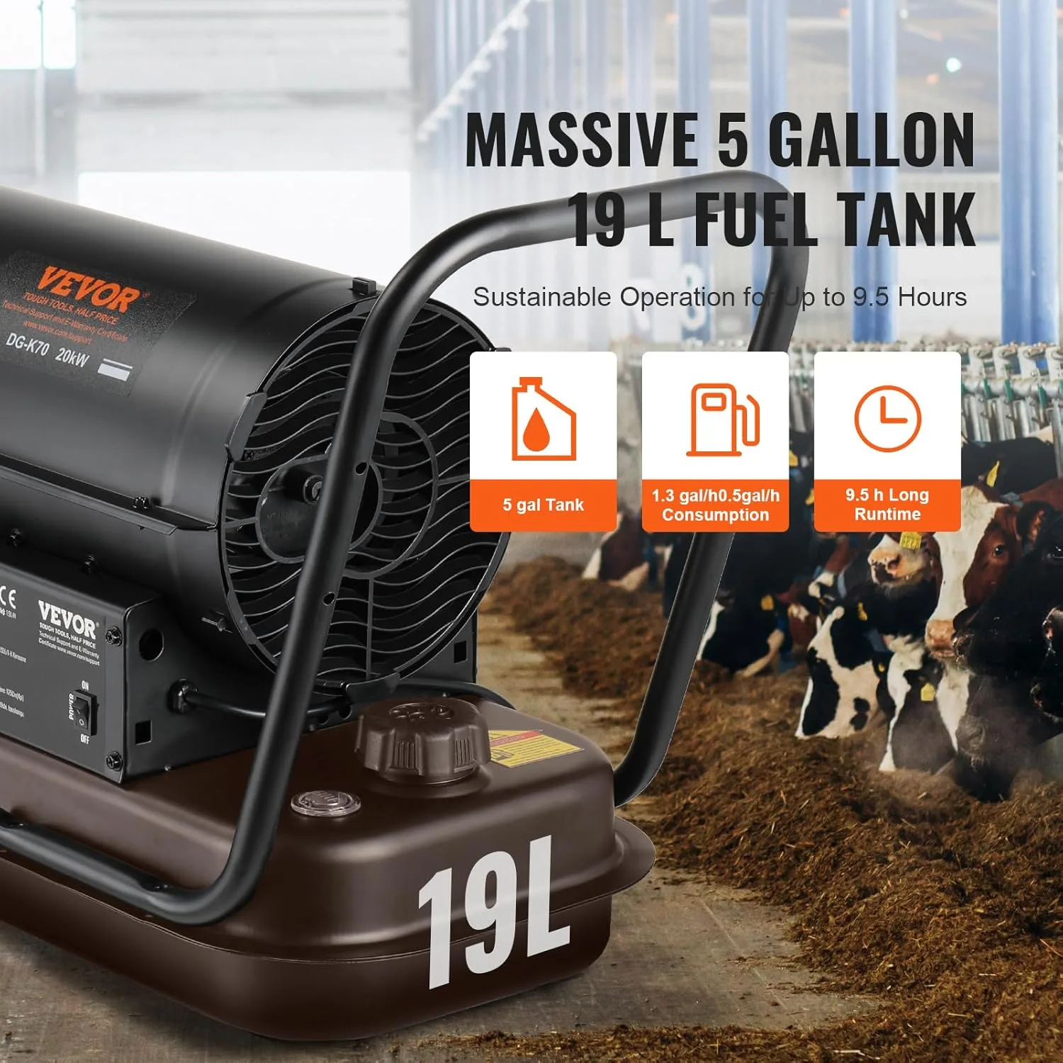 bMzXuyJL AC SL jpg - EncuentraOfertas.com bMzXuyJL AC SL jpg