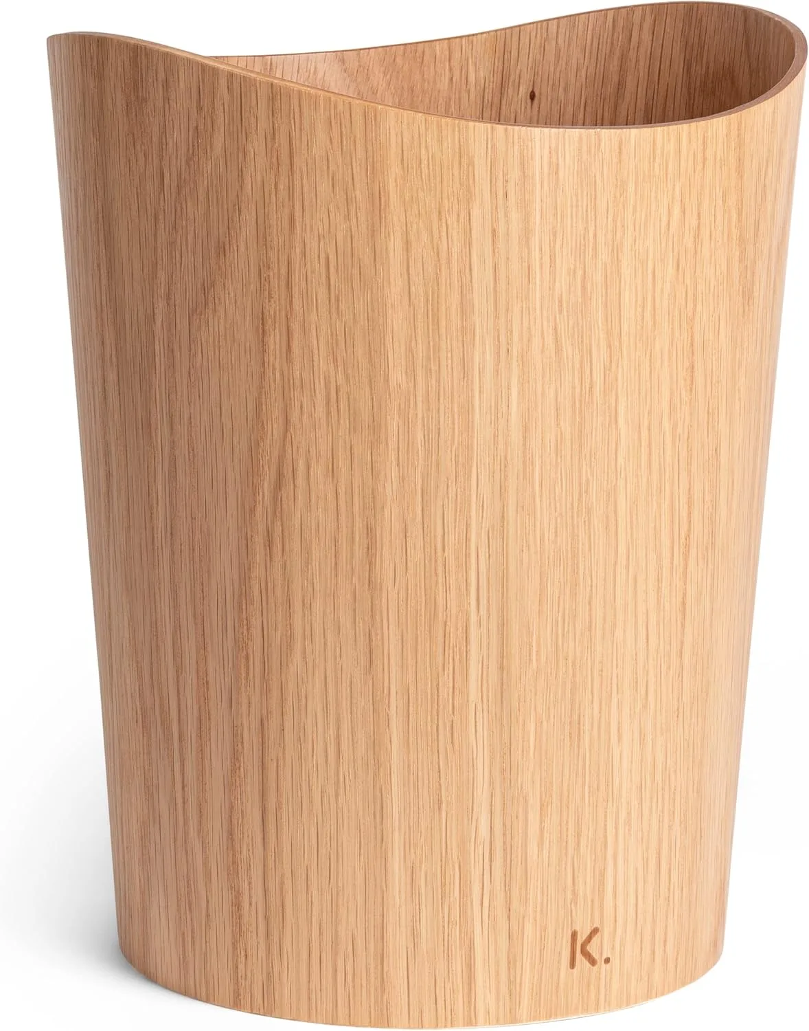 bTnvBckL AC SL jpg - EncuentraOfertas.com bTnvBckL AC SL jpg