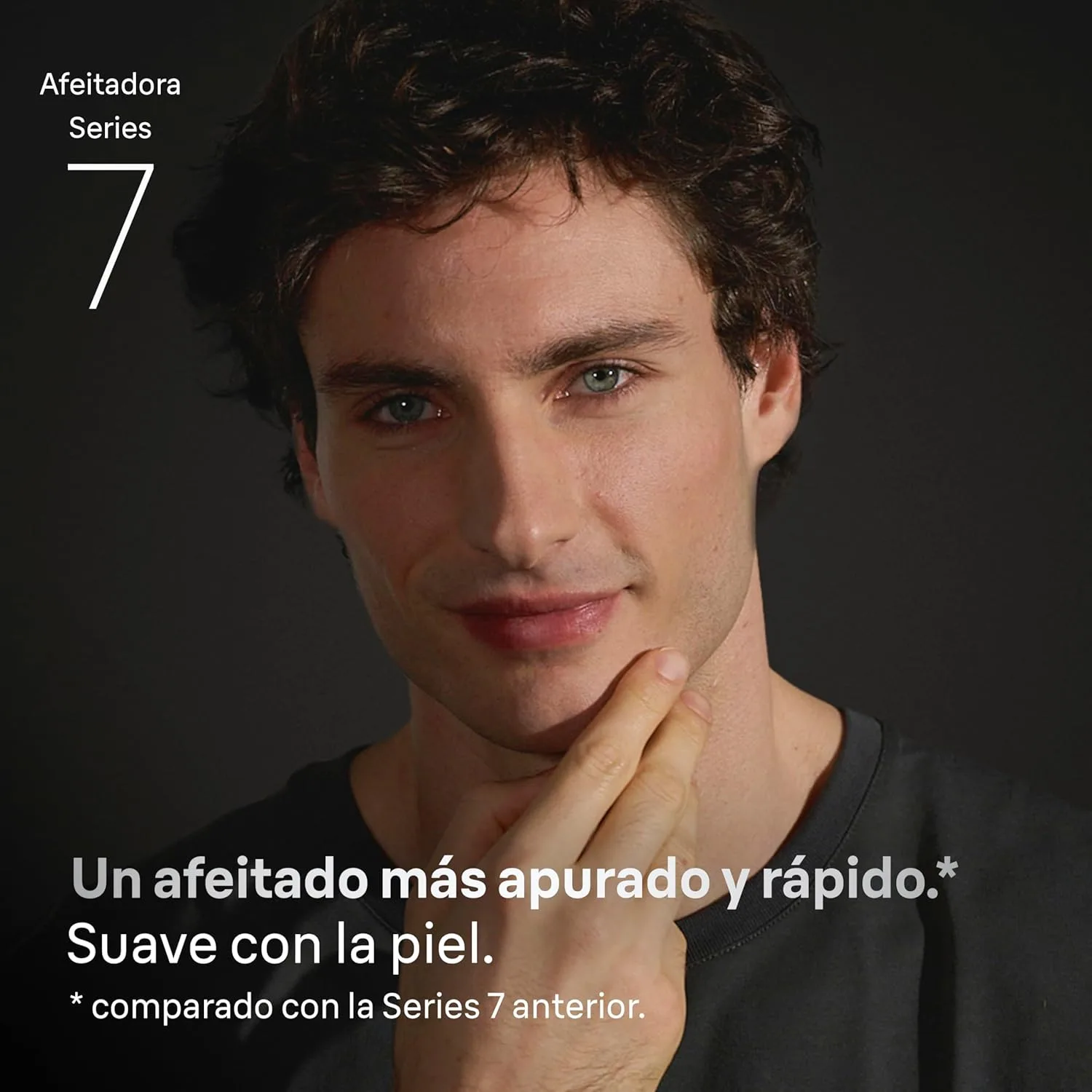 bWwcFwIL AC SL jpg - EncuentraOfertas.com bWwcFwIL AC SL jpg