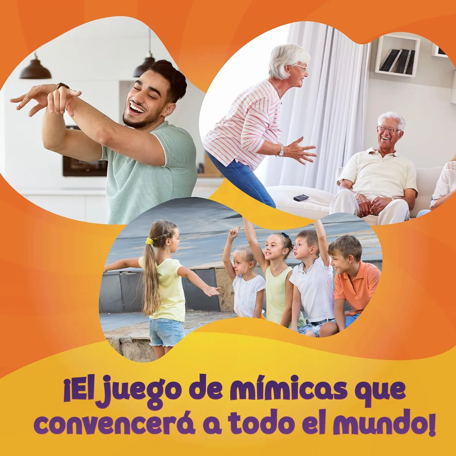 bZbeaAL AC SL jpg - EncuentraOfertas.com bZbeaAL AC SL jpg