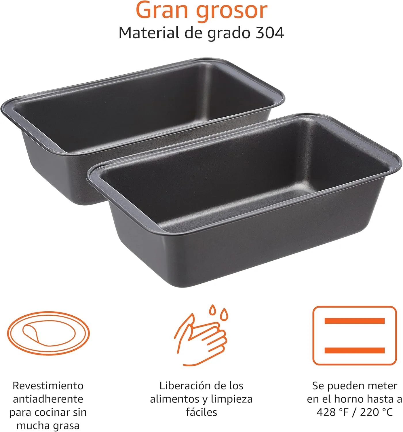 bbUjBqDL AC SL jpg - EncuentraOfertas.com bbUjBqDL AC SL jpg