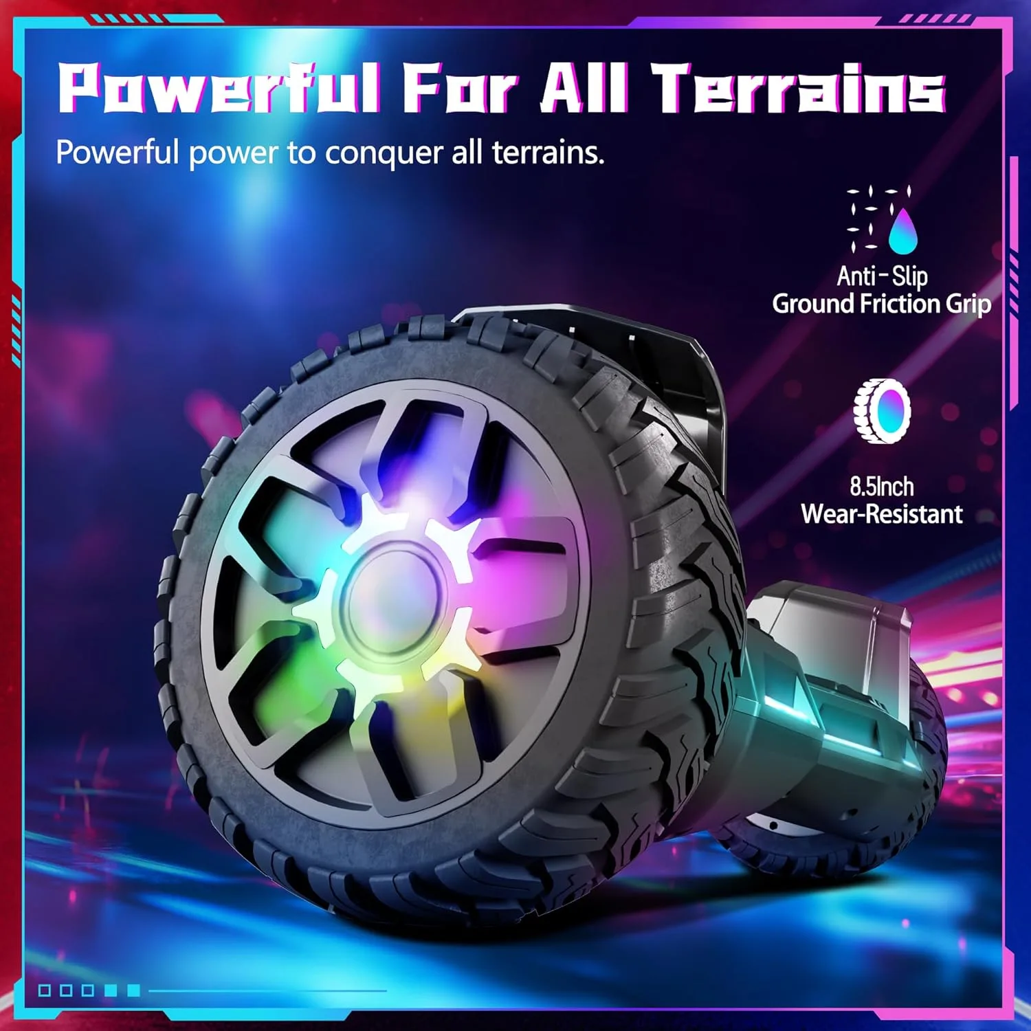 bdLDbQmSL AC SL jpg - EncuentraOfertas.com bdLDbQmSL AC SL jpg