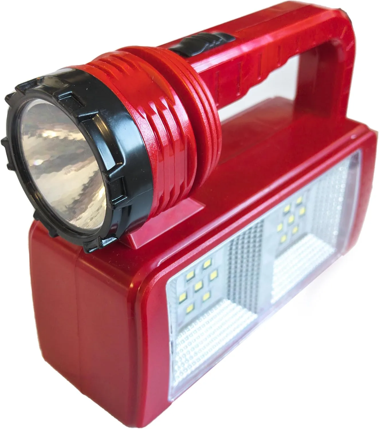 bjTIgjxL AC SL jpg - EncuentraOfertas.com bjTIgjxL AC SL jpg