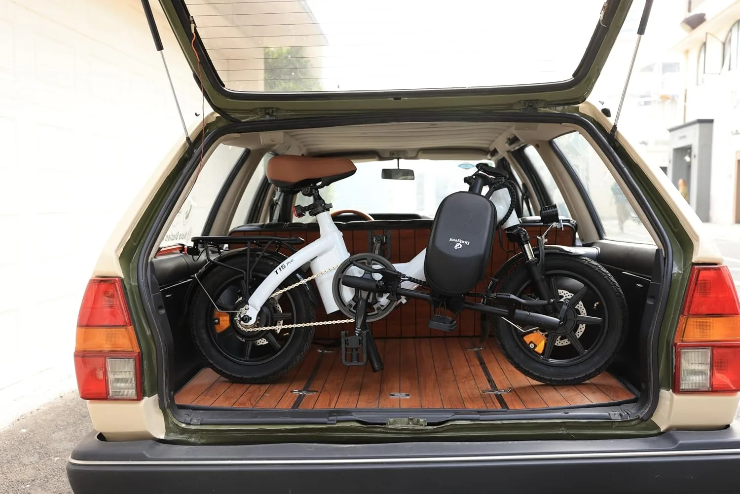 bkDJrVjL AC SL jpg - EncuentraOfertas.com bkDJrVjL AC SL jpg