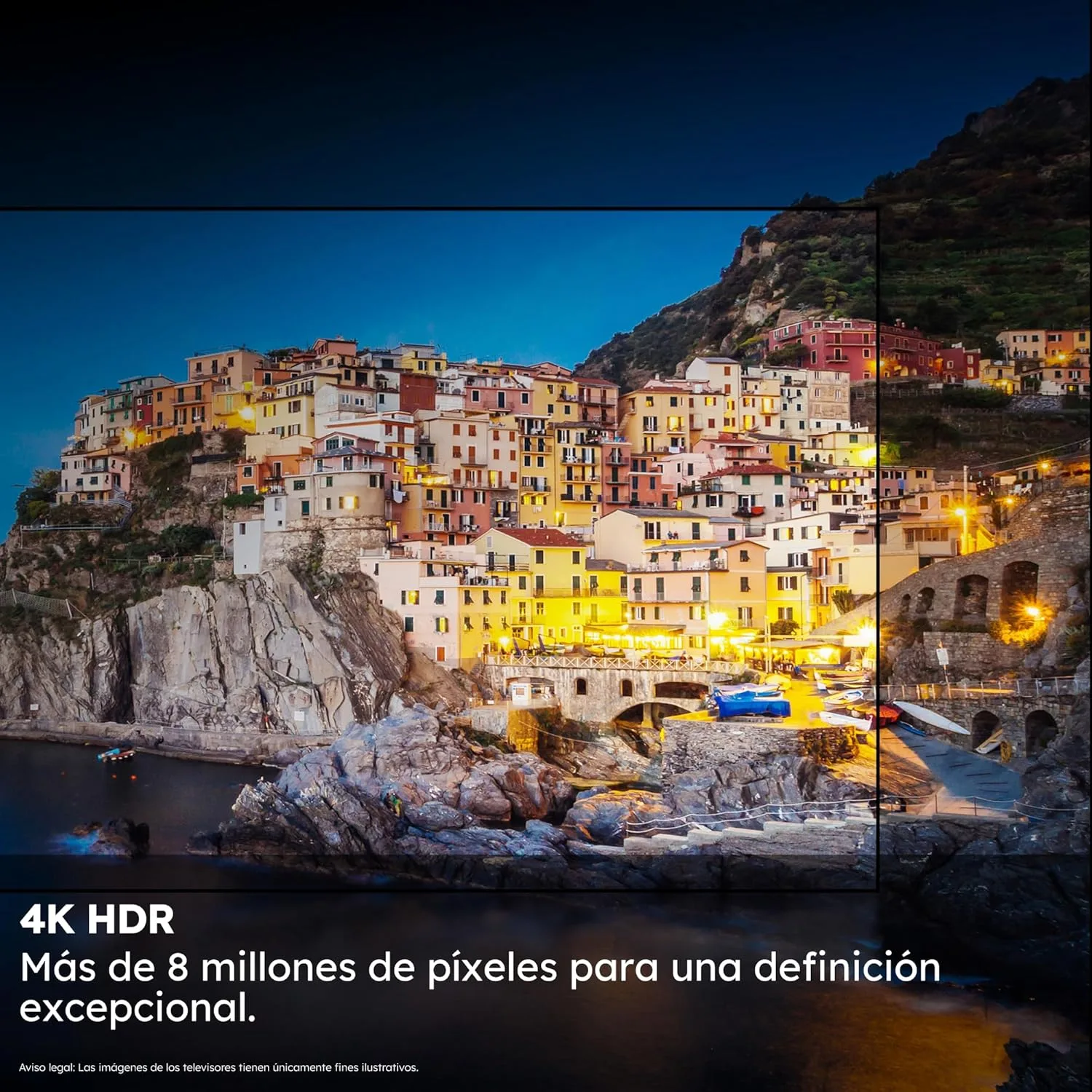 bnpmmRL AC SL jpg - EncuentraOfertas.com bnpmmRL AC SL jpg