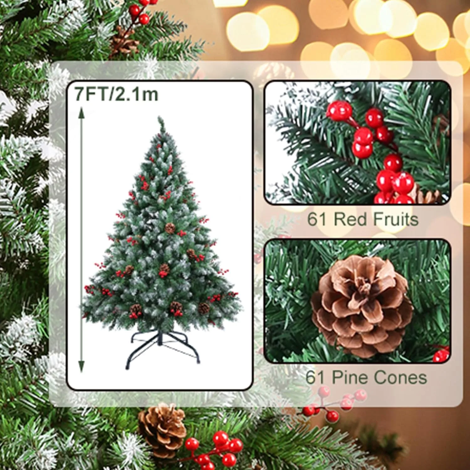 c BgZtKkL AC SL jpg - EncuentraOfertas.com c BgZtKkL AC SL jpg