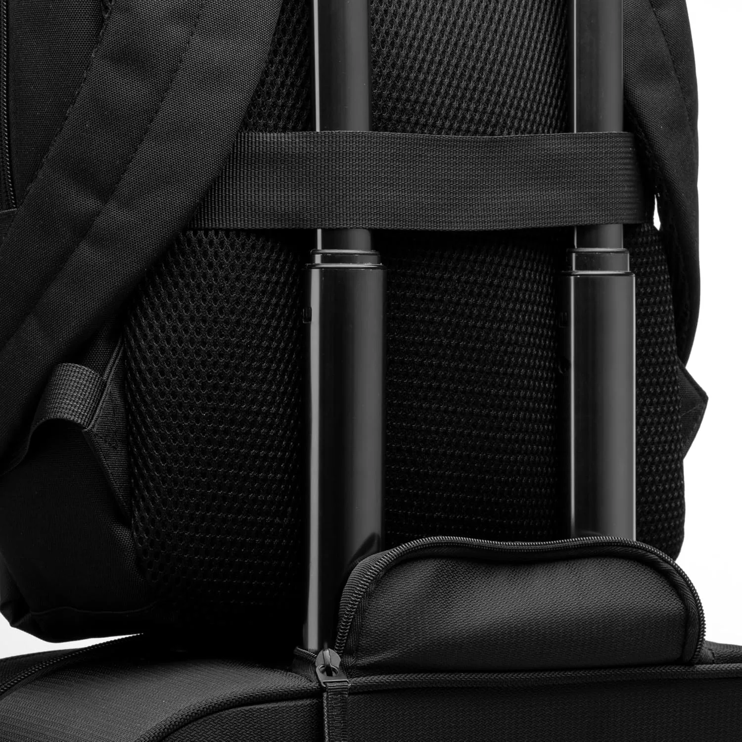 cDcN llL AC SL jpg - EncuentraOfertas.com cDcN llL AC SL jpg