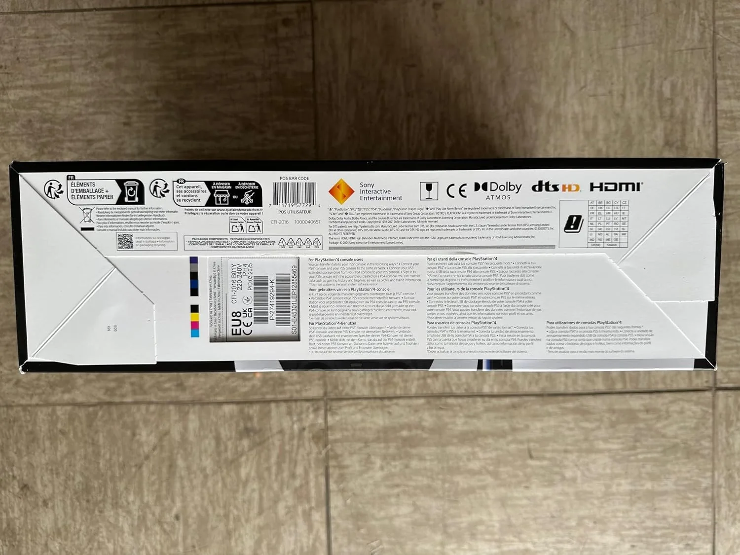 cFmZzKBL AC SL jpg - EncuentraOfertas.com cFmZzKBL AC SL jpg