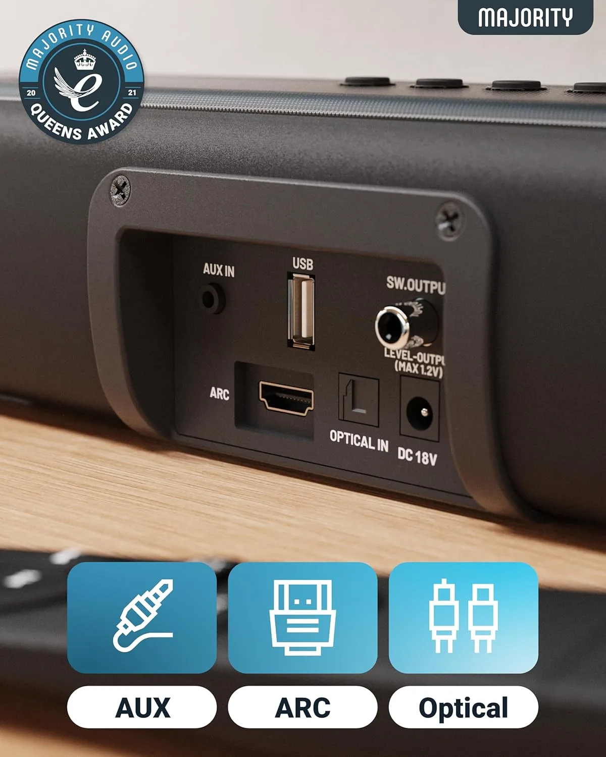 cGQelDgL AC SL jpg - EncuentraOfertas.com cGQelDgL AC SL jpg