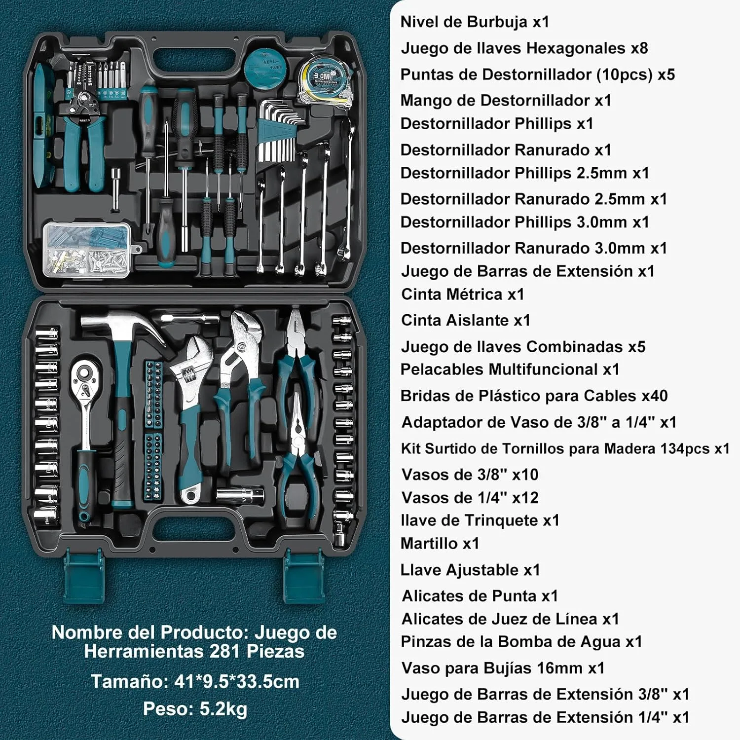 cIanvIwL AC SL jpg - EncuentraOfertas.com cIanvIwL AC SL jpg