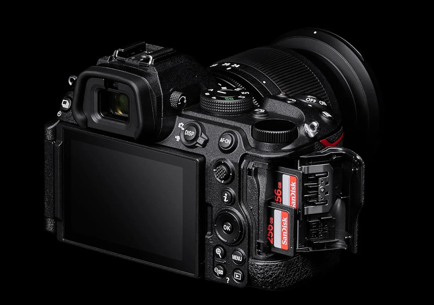 cNvZwRnJL AC SL jpg - EncuentraOfertas.com cNvZwRnJL AC SL jpg