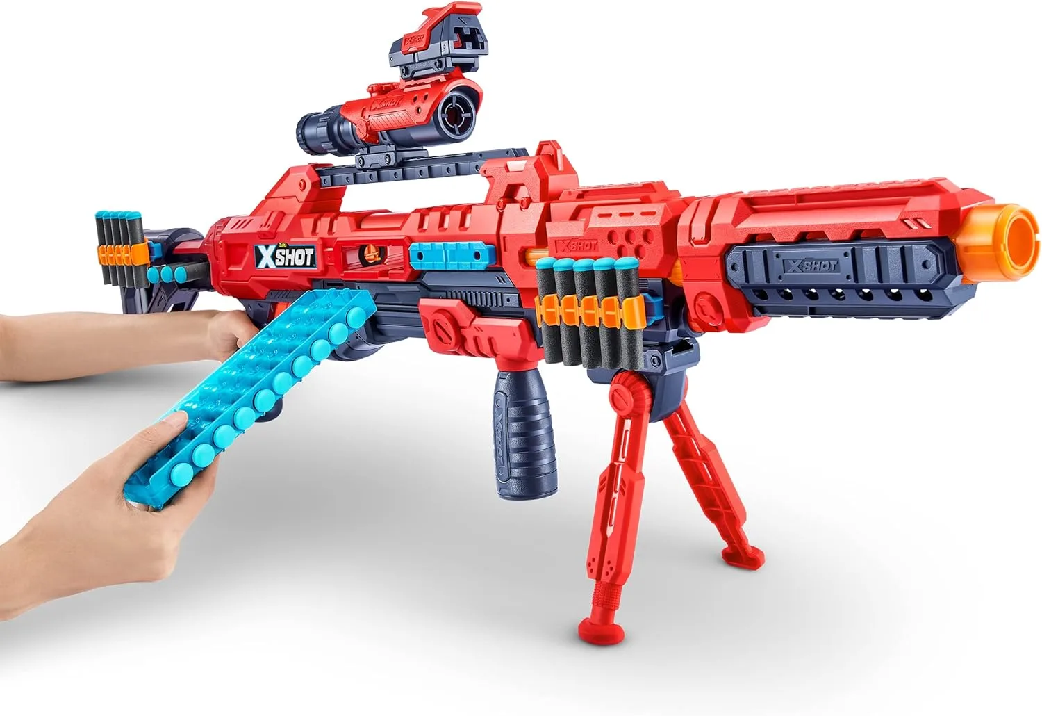 cTUSDoiRL AC SL jpg - EncuentraOfertas.com cTUSDoiRL AC SL jpg