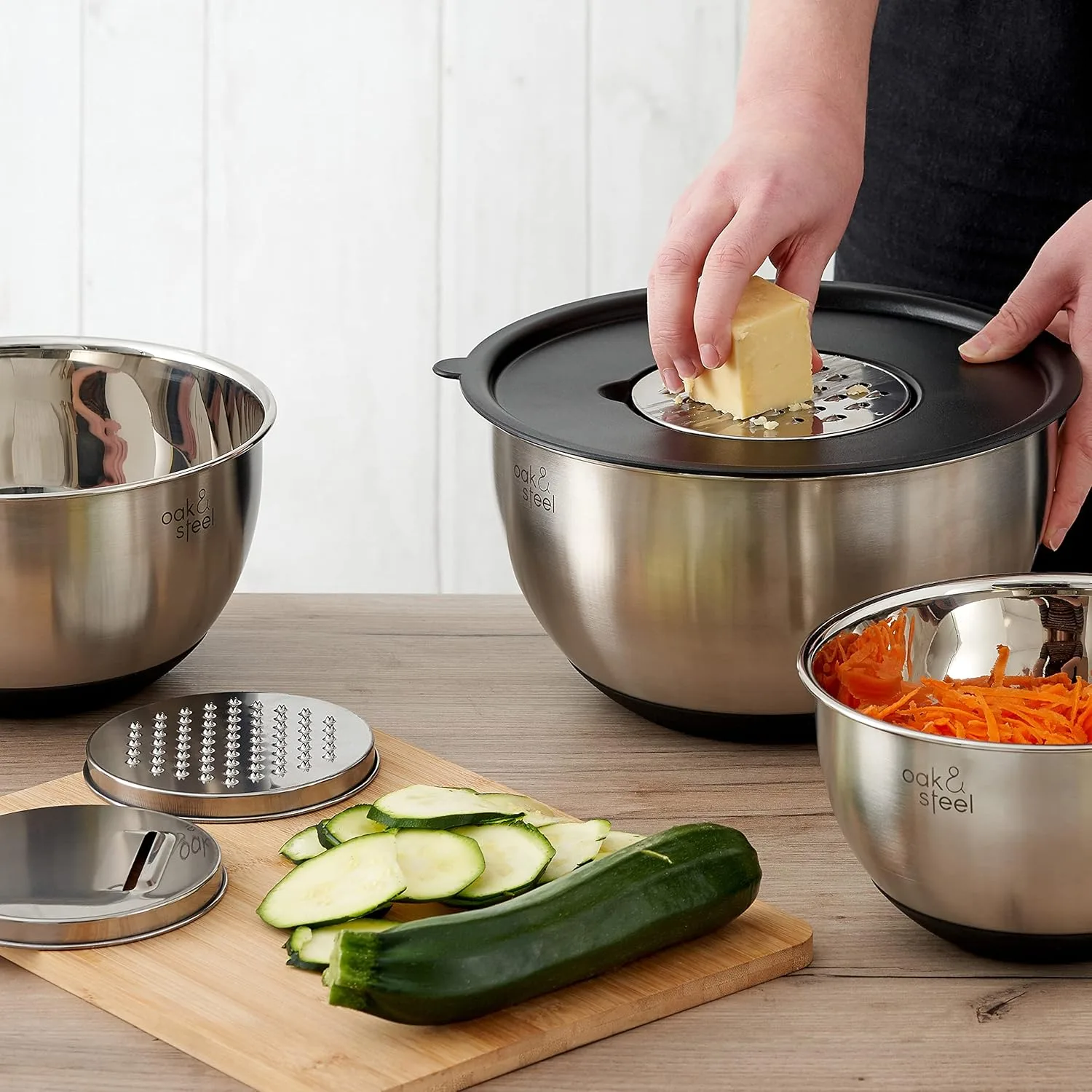 cYBfxKcPL AC SL jpg - EncuentraOfertas.com cYBfxKcPL AC SL jpg