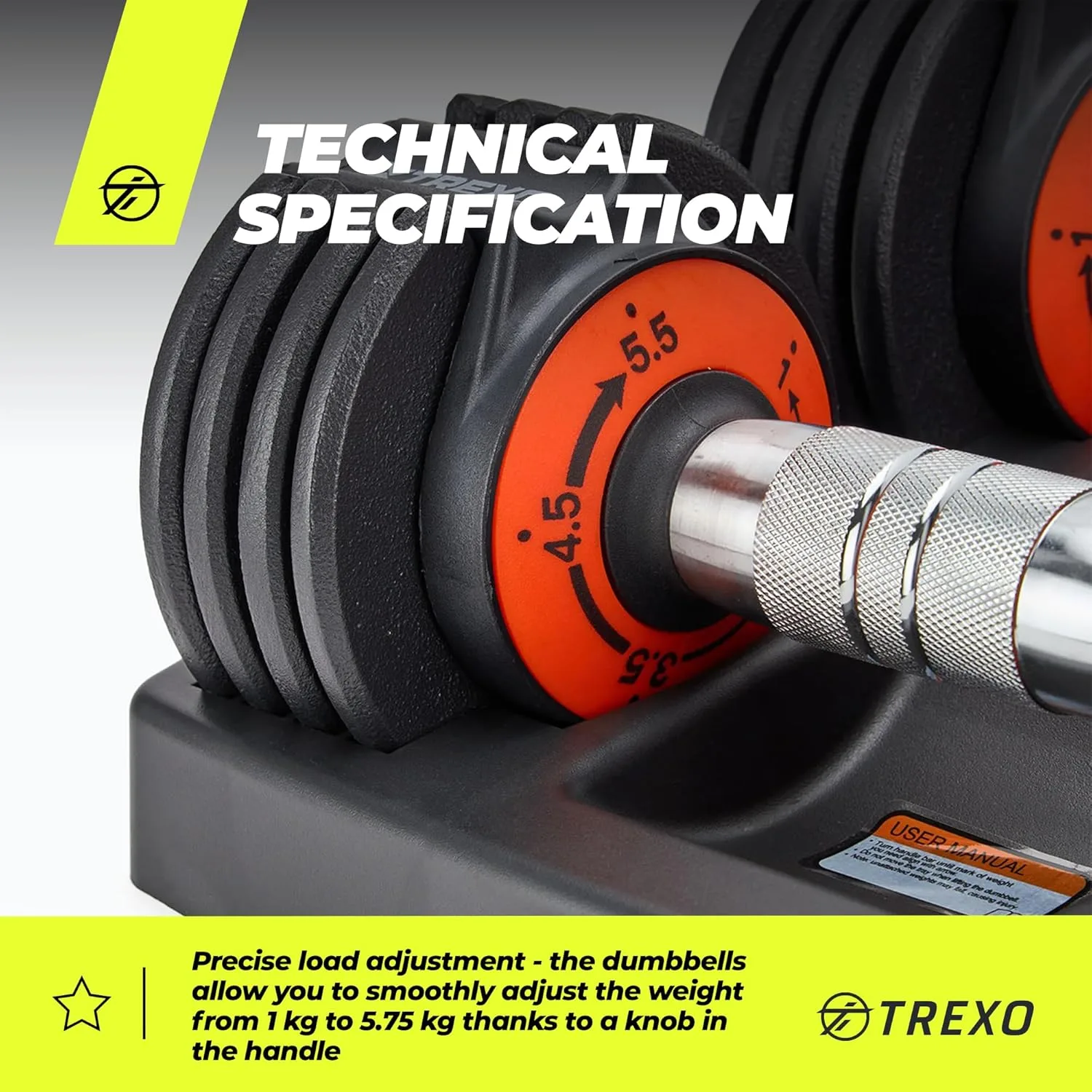 cajMDuL AC SL jpg - EncuentraOfertas.com cajMDuL AC SL jpg