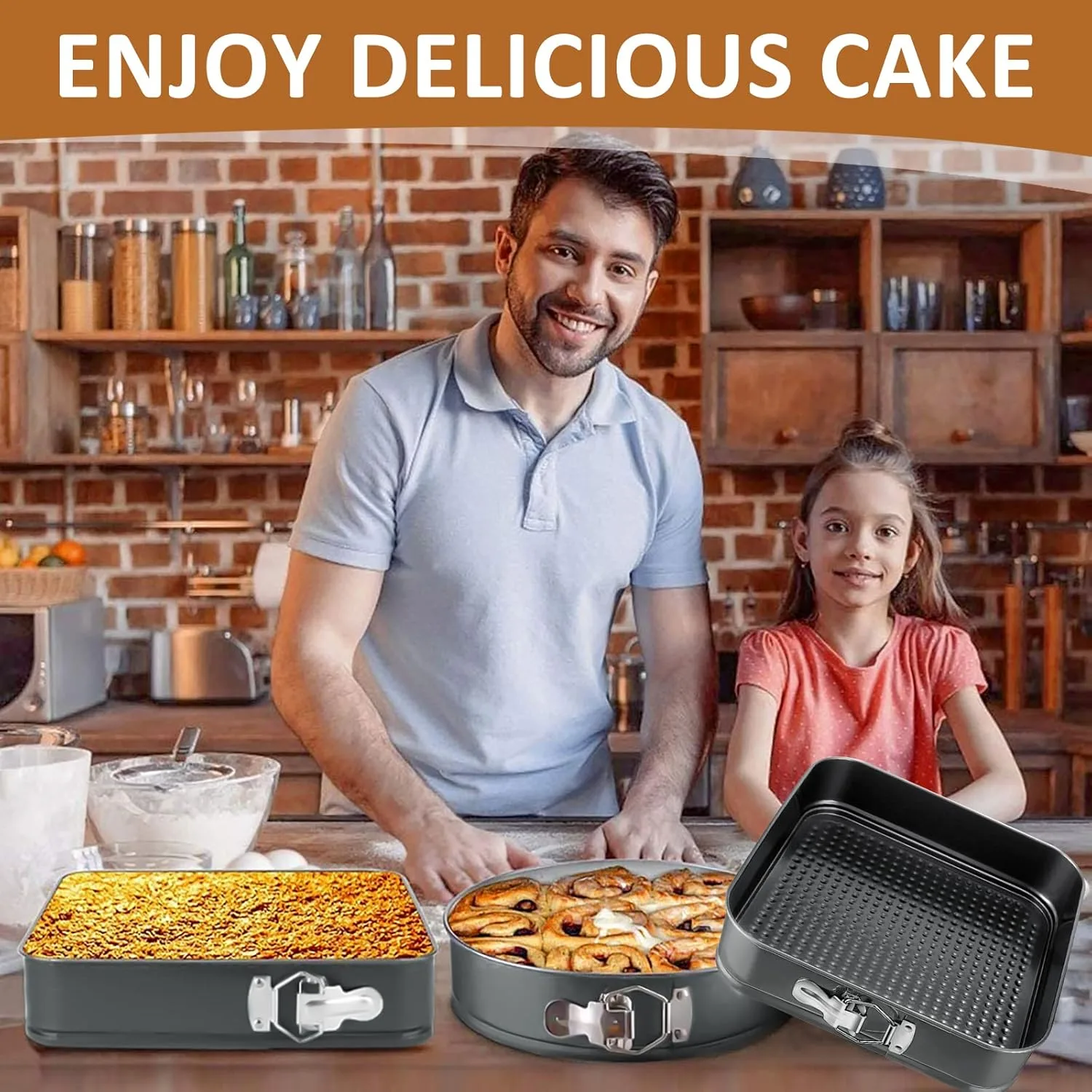 cnBrCTMiL AC SL jpg - EncuentraOfertas.com cnBrCTMiL AC SL jpg