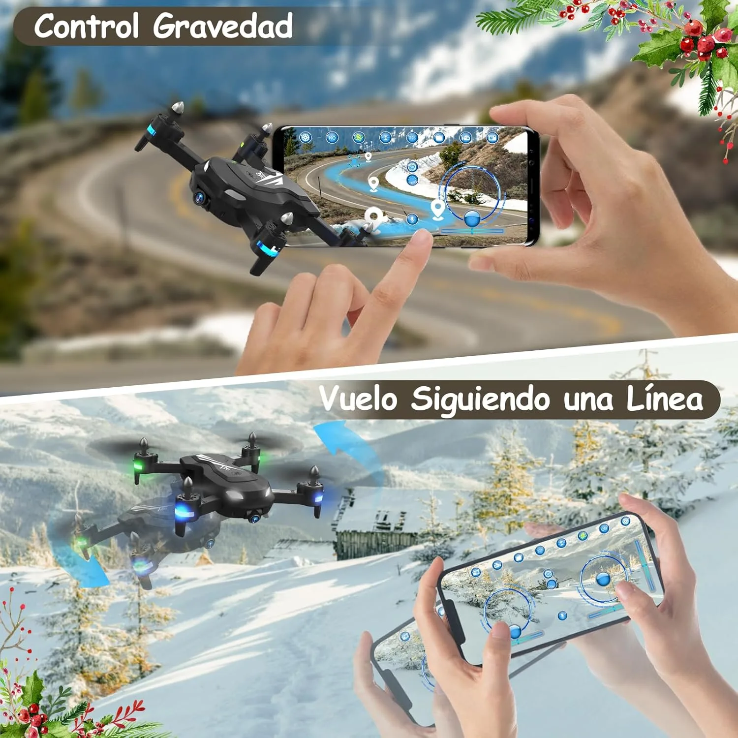 cpHsJPTL AC SL jpg - EncuentraOfertas.com cpHsJPTL AC SL jpg