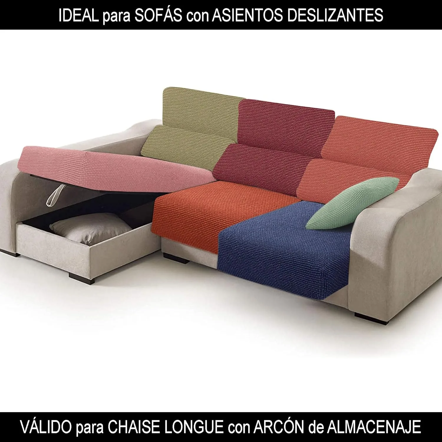 dFfheXpL AC SL jpg - EncuentraOfertas.com dFfheXpL AC SL jpg