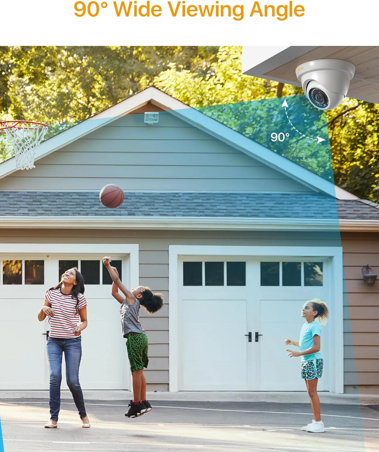 dXNPJAL AC SL jpg - EncuentraOfertas.com dXNPJAL AC SL jpg