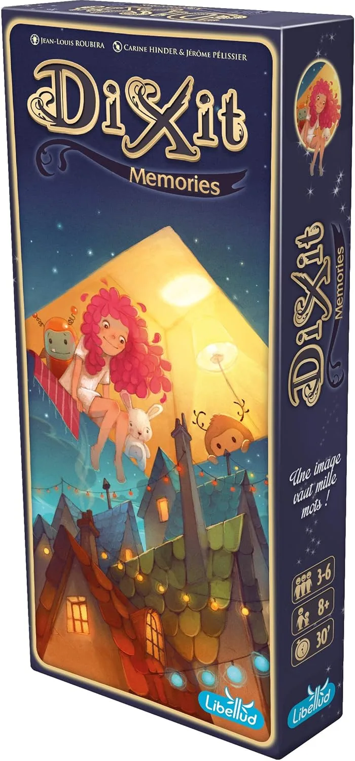 dATCnLhHL AC SL jpg - EncuentraOfertas.com dATCnLhHL AC SL jpg