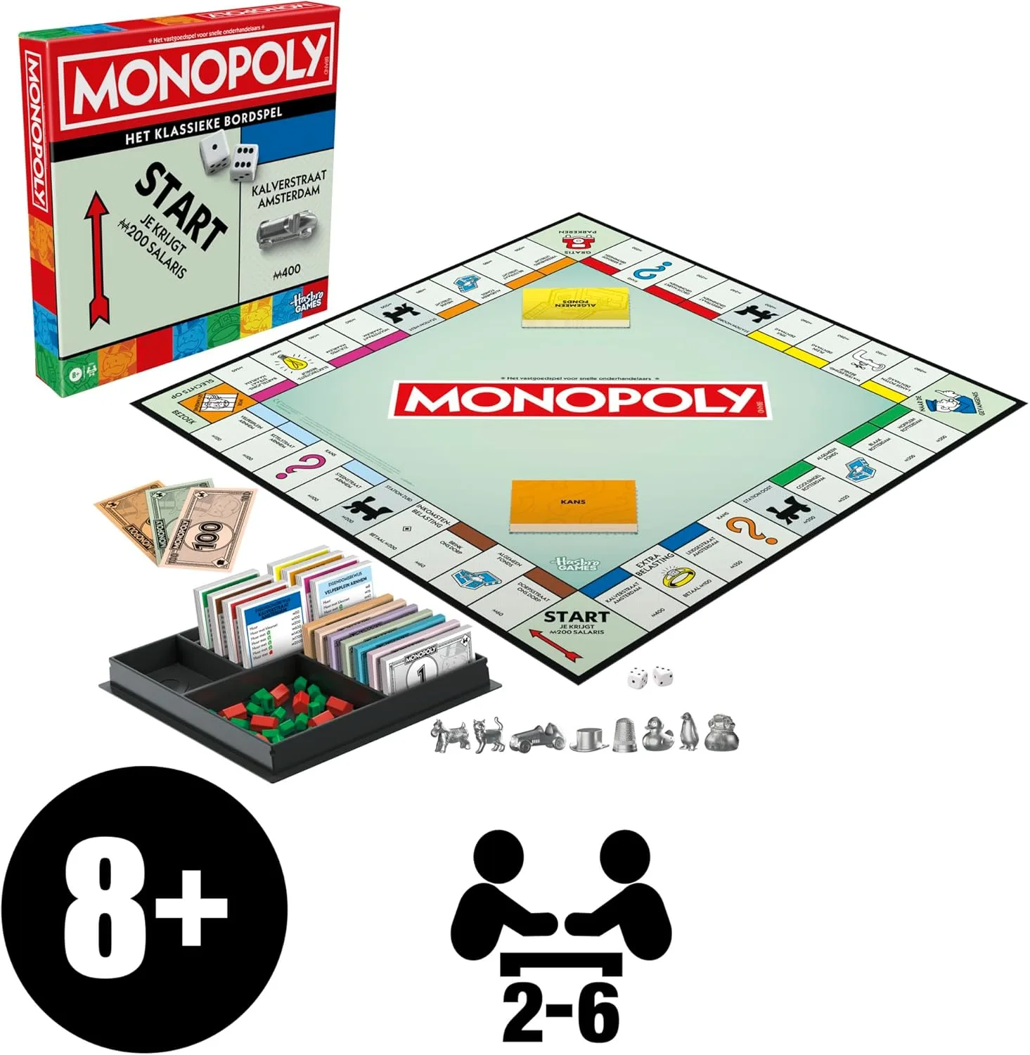 dDNcyKUL AC SL jpg - EncuentraOfertas.com dDNcyKUL AC SL jpg