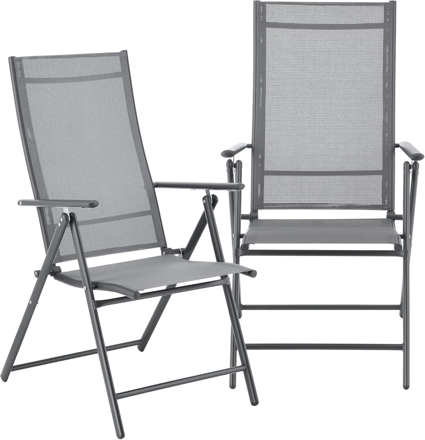 dESOsyoS AC SL jpg - EncuentraOfertas.com dESOsyoS AC SL jpg