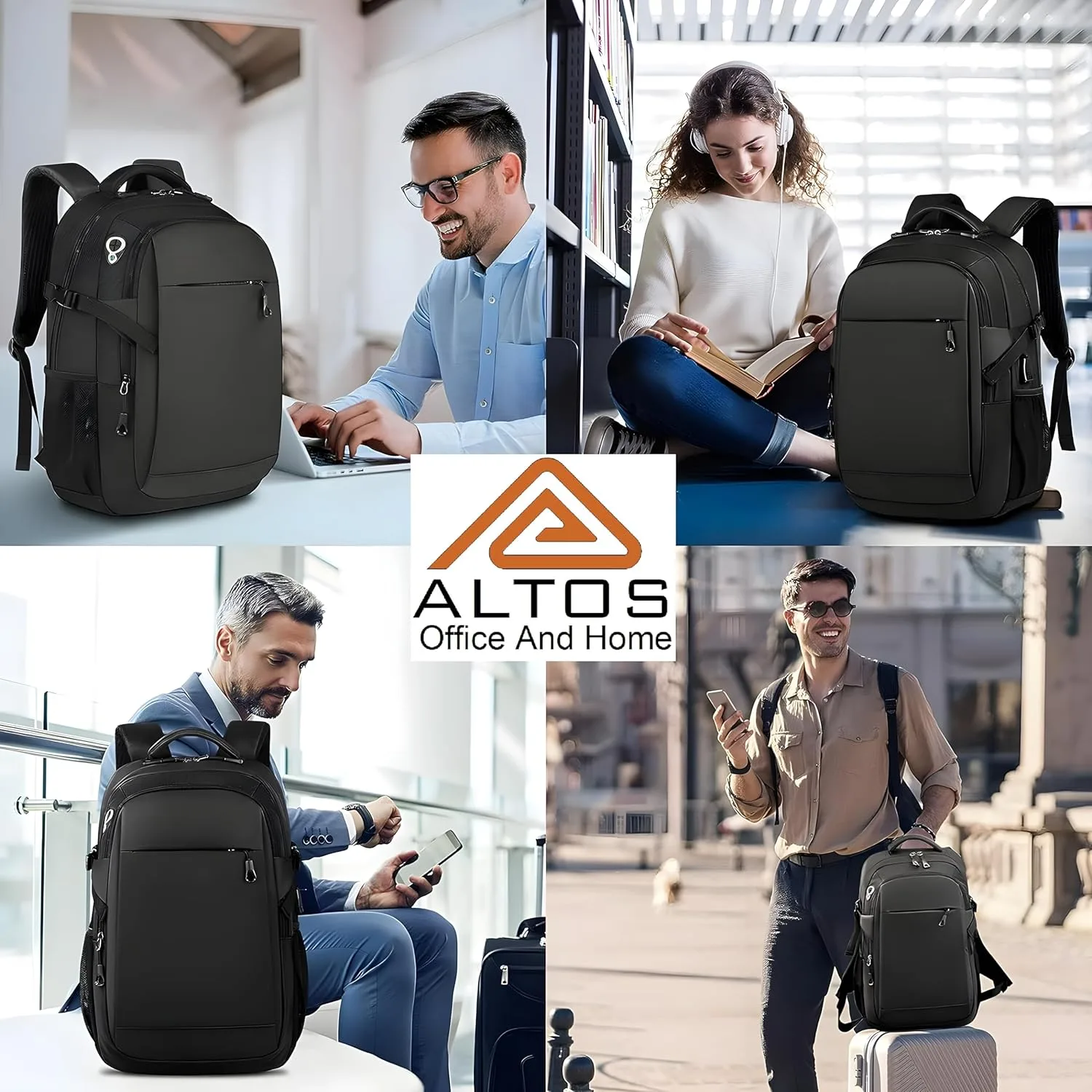 dHEDvMzqL AC SL jpg - EncuentraOfertas.com dHEDvMzqL AC SL jpg