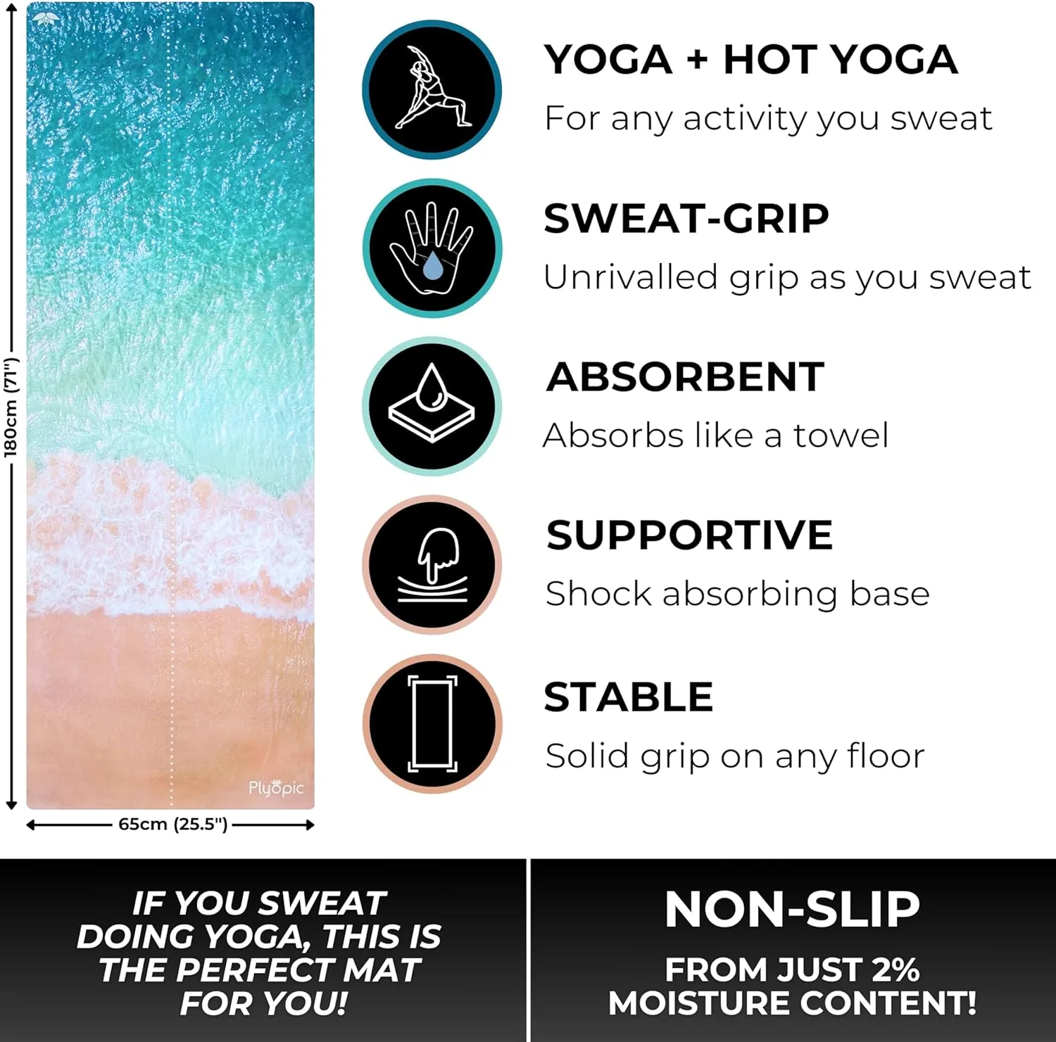 dHzRmkVL AC SL jpg - EncuentraOfertas.com dHzRmkVL AC SL jpg