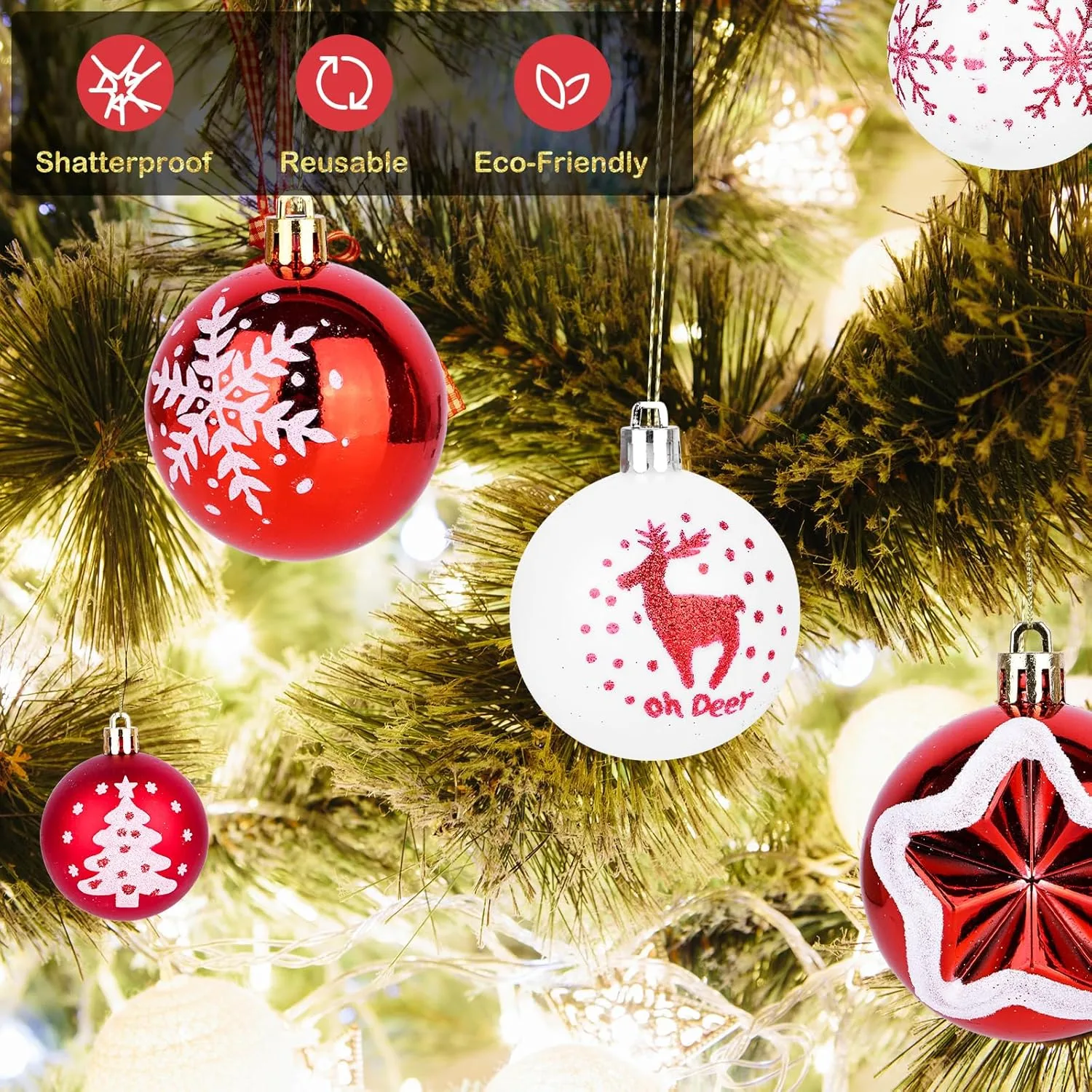 dMNzTXZQL AC SL jpg - EncuentraOfertas.com dMNzTXZQL AC SL jpg