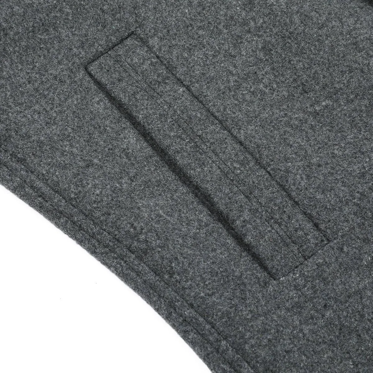 dVGcKUhL AC SL jpg - EncuentraOfertas.com dVGcKUhL AC SL jpg