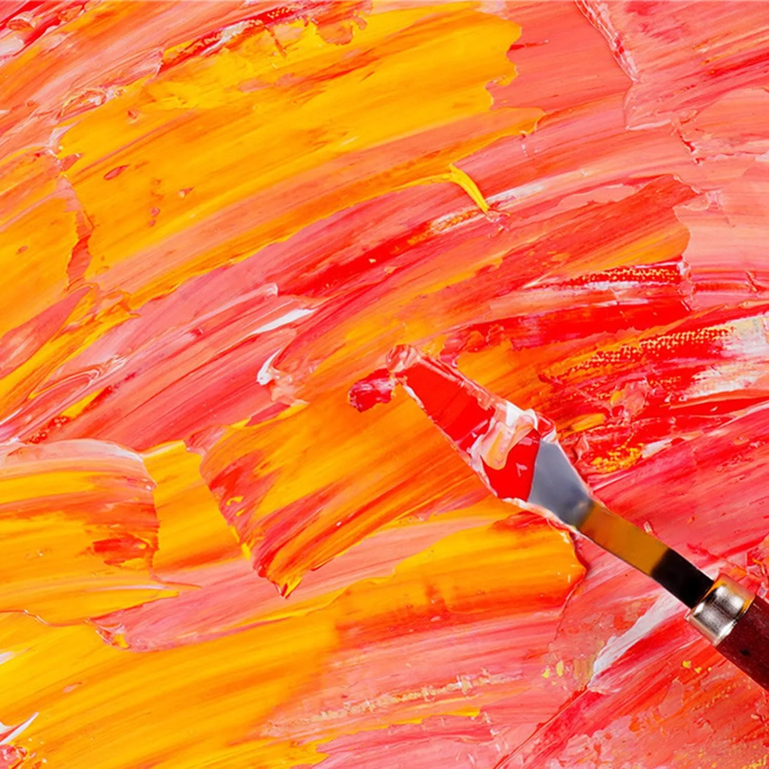 dZBaAkML AC SL jpg - EncuentraOfertas.com dZBaAkML AC SL jpg