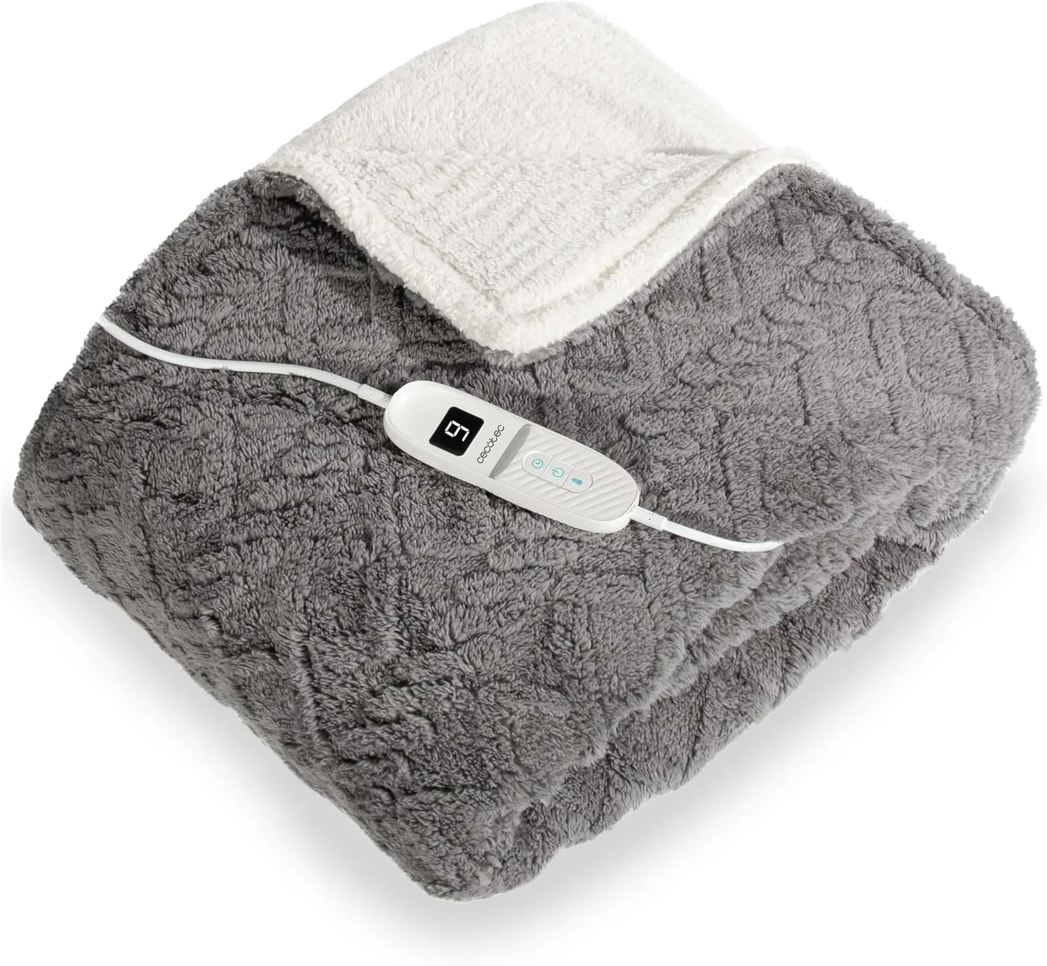 duFpGjZjL AC SL jpg - EncuentraOfertas.com duFpGjZjL AC SL jpg