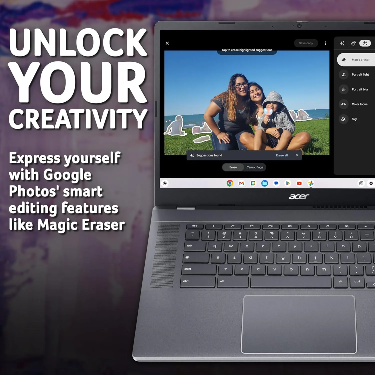 duMpAITTL AC SL jpg - EncuentraOfertas.com duMpAITTL AC SL jpg