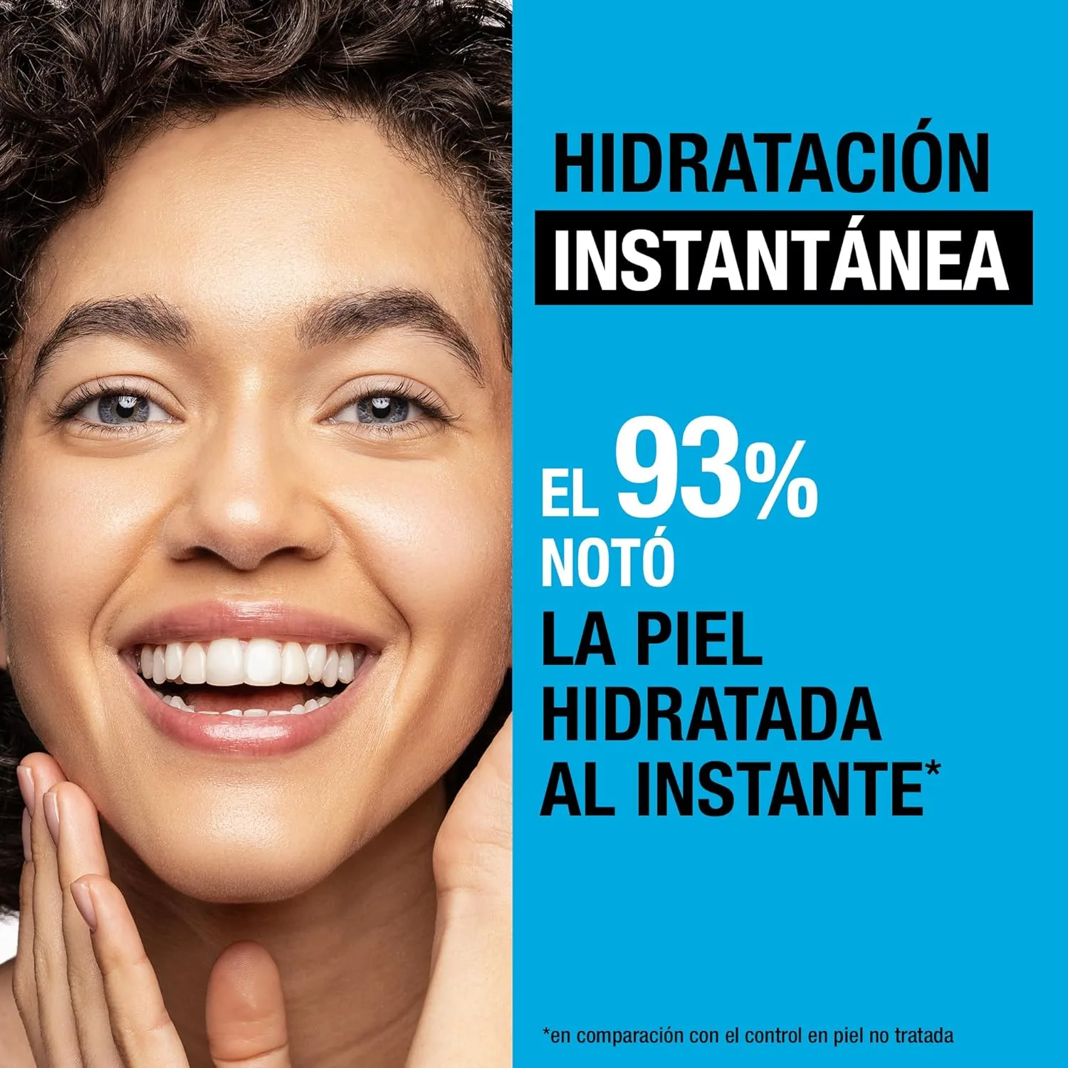 dwdjdtL AC SL jpg - EncuentraOfertas.com dwdjdtL AC SL jpg