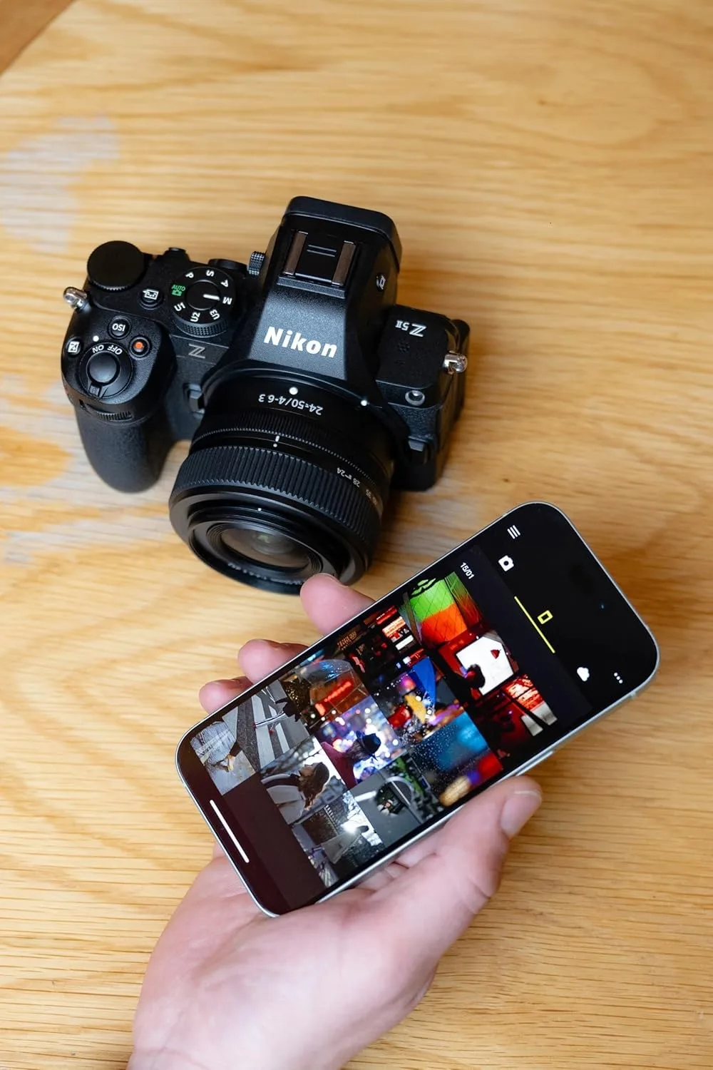 dxunlXrAL AC SL jpg - EncuentraOfertas.com dxunlXrAL AC SL jpg