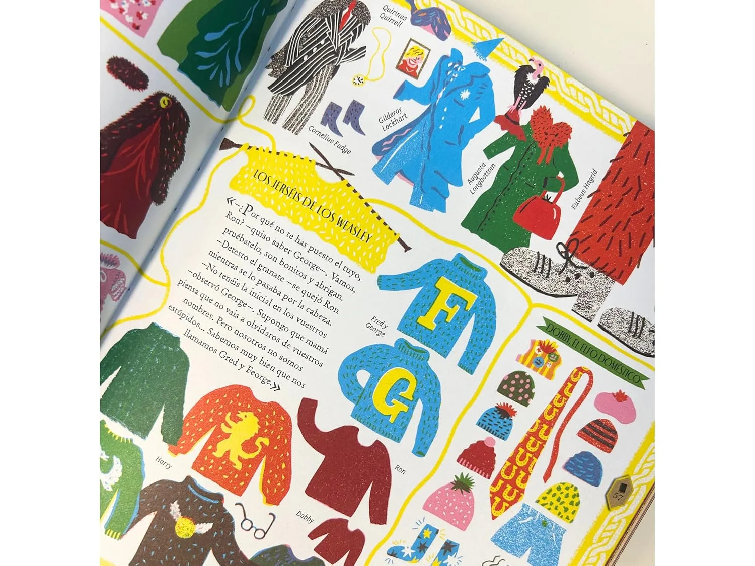 eqawrL SL jpg - EncuentraOfertas.com eqawrL SL jpg