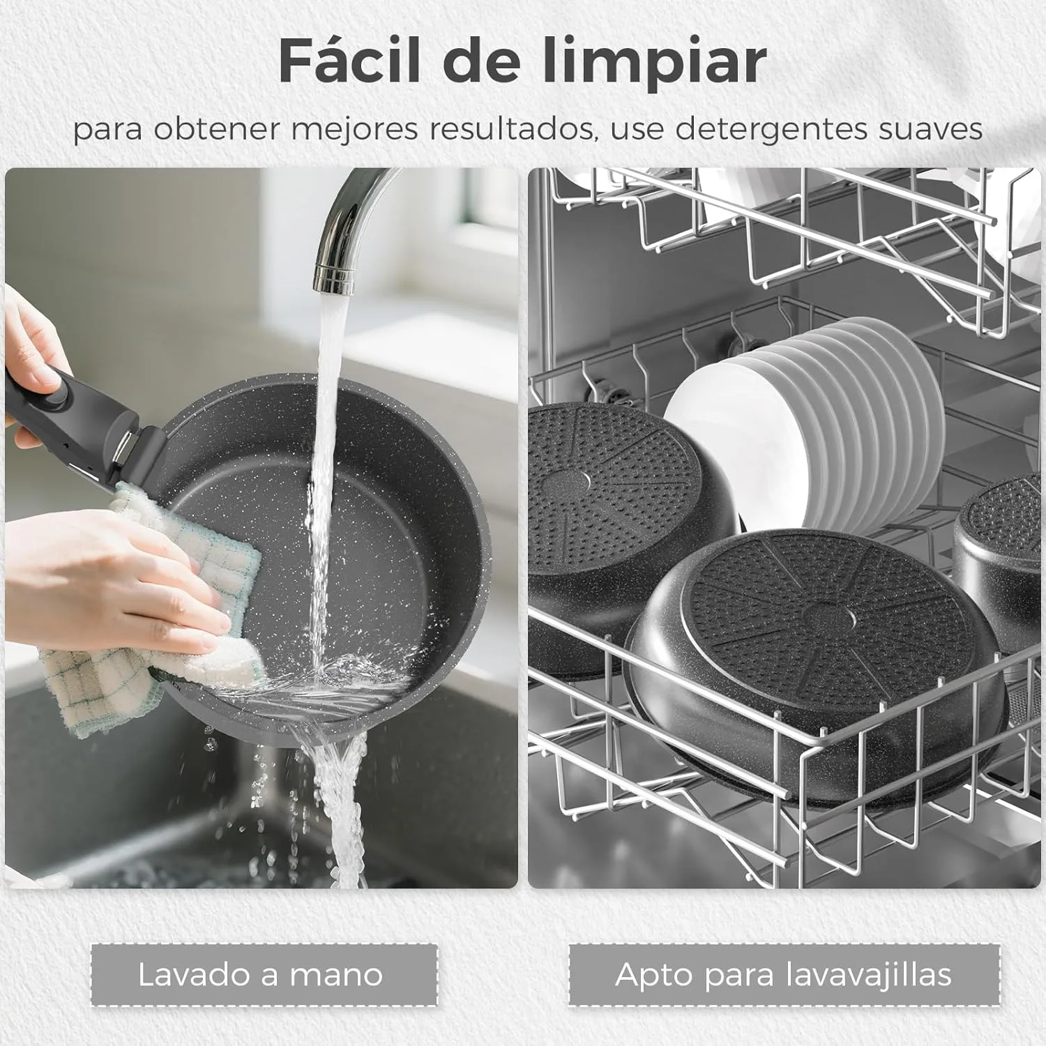 eFcfqTL AC SL jpg - EncuentraOfertas.com eFcfqTL AC SL jpg