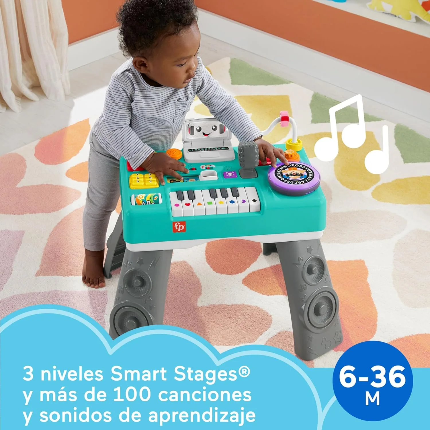 eCwBRErL AC SL jpg - EncuentraOfertas.com eCwBRErL AC SL jpg