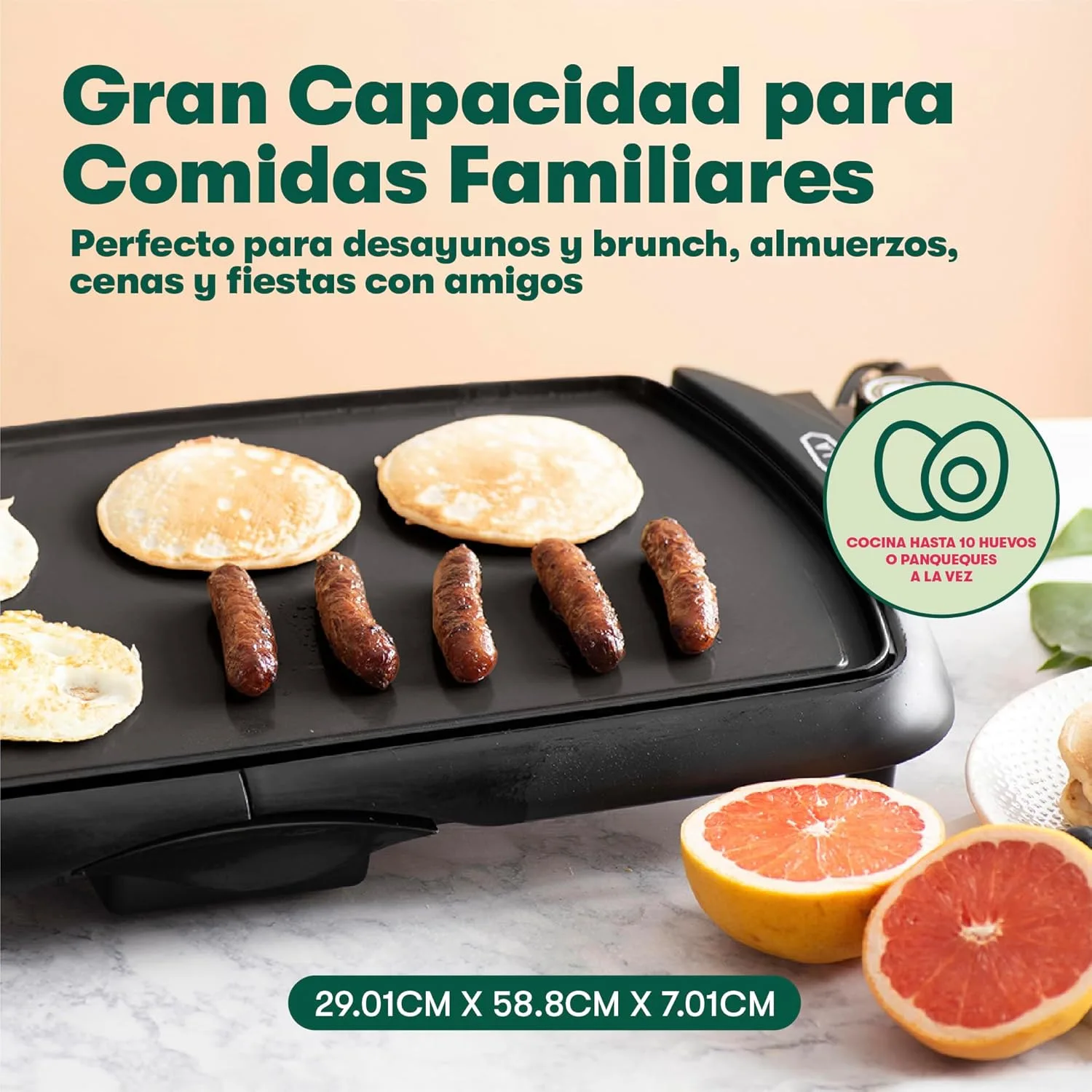 eGzxsvUNL AC SL jpg - EncuentraOfertas.com eGzxsvUNL AC SL jpg