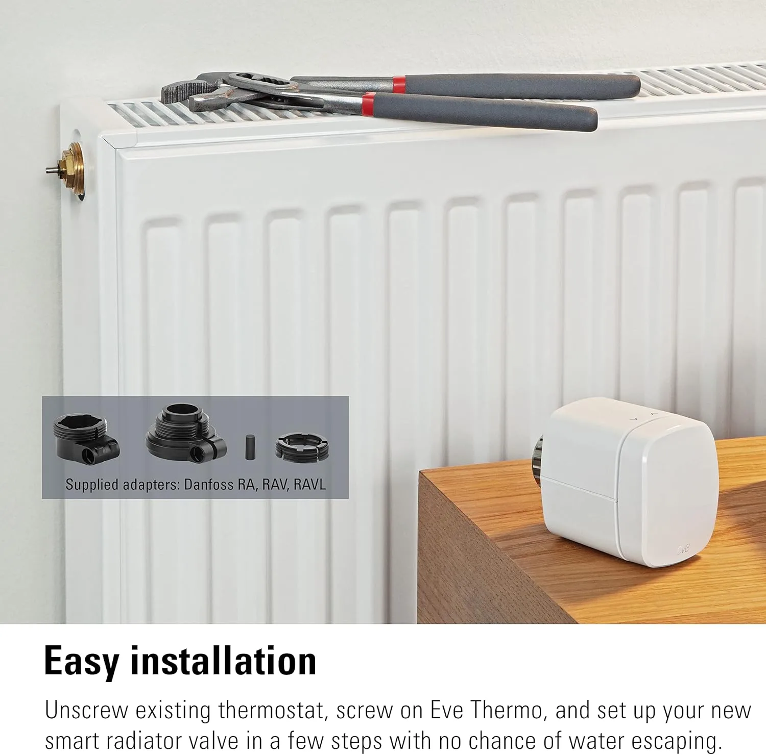 eLAGOmQzL AC SL jpg - EncuentraOfertas.com eLAGOmQzL AC SL jpg