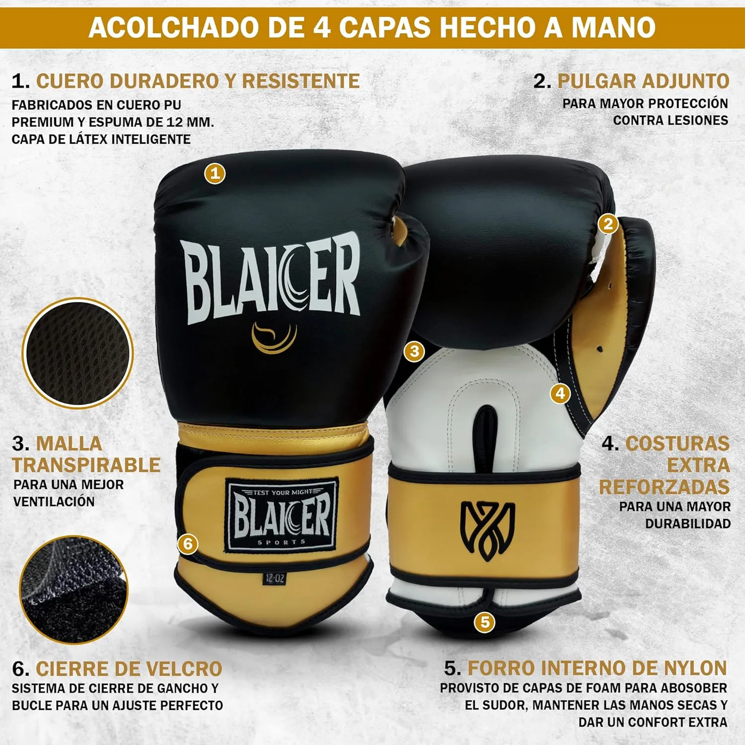 eQeDfKwwL AC SL jpg - EncuentraOfertas.com eQeDfKwwL AC SL jpg