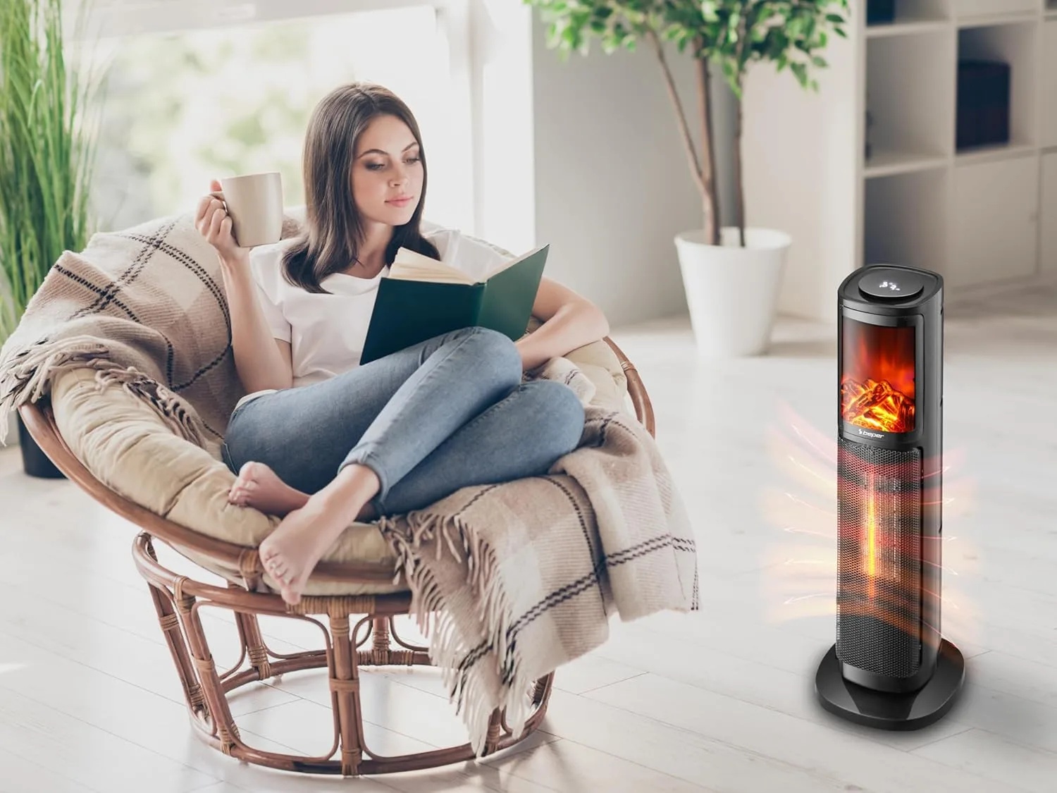 eRqbnJL AC SL jpg - EncuentraOfertas.com eRqbnJL AC SL jpg