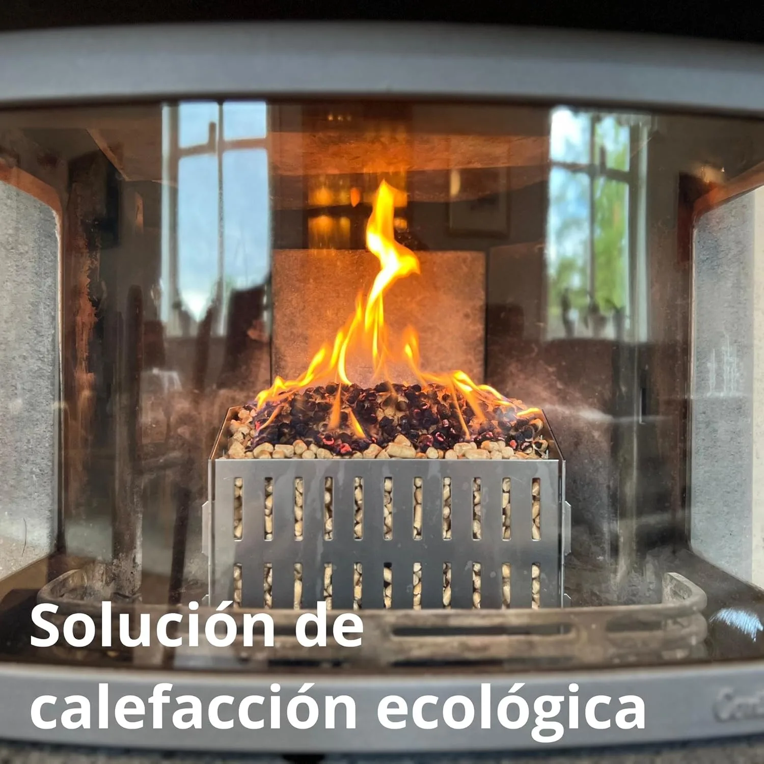 ewyVQL AC SL jpg - EncuentraOfertas.com ewyVQL AC SL jpg