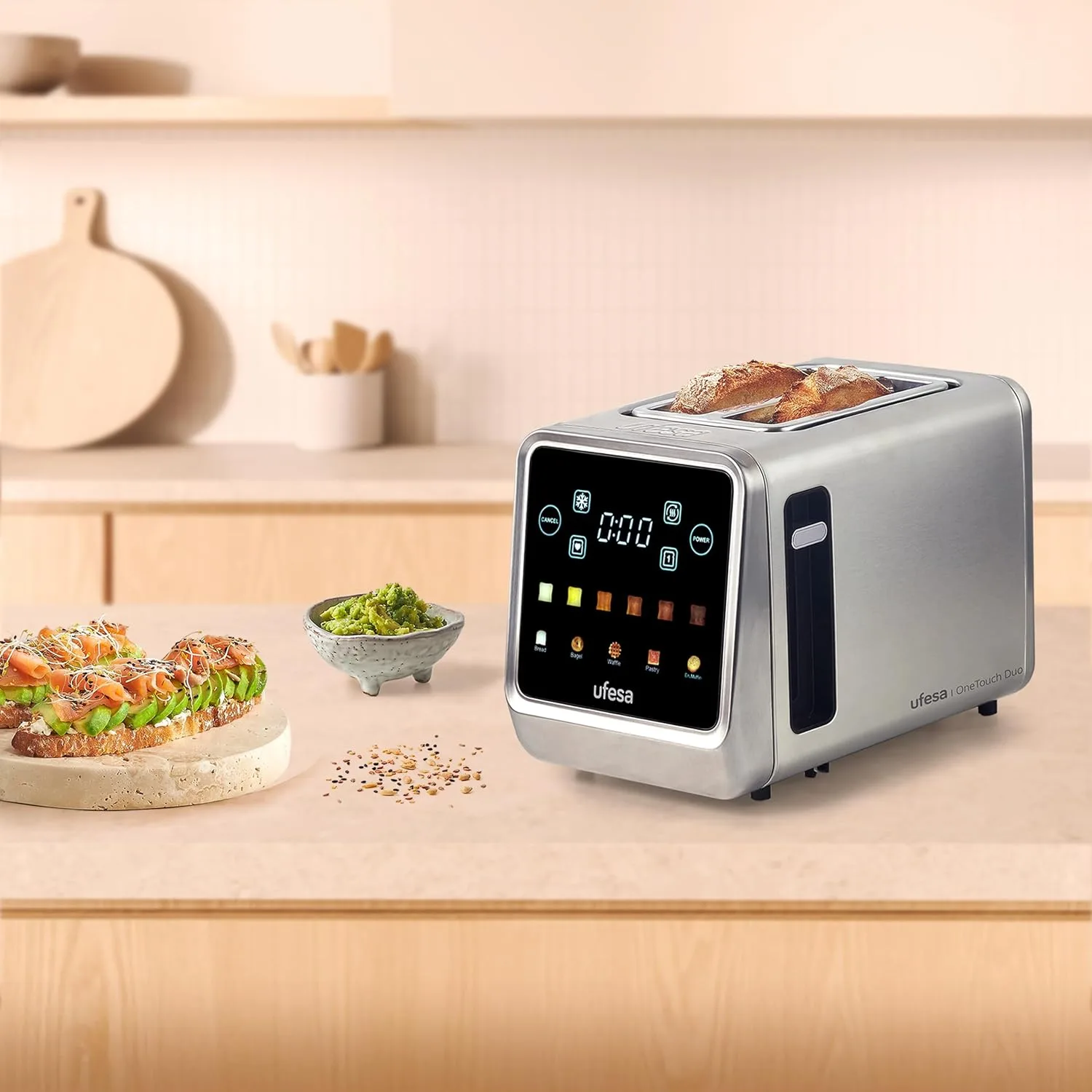 fCEmzVyNL AC SL jpg - EncuentraOfertas.com fCEmzVyNL AC SL jpg