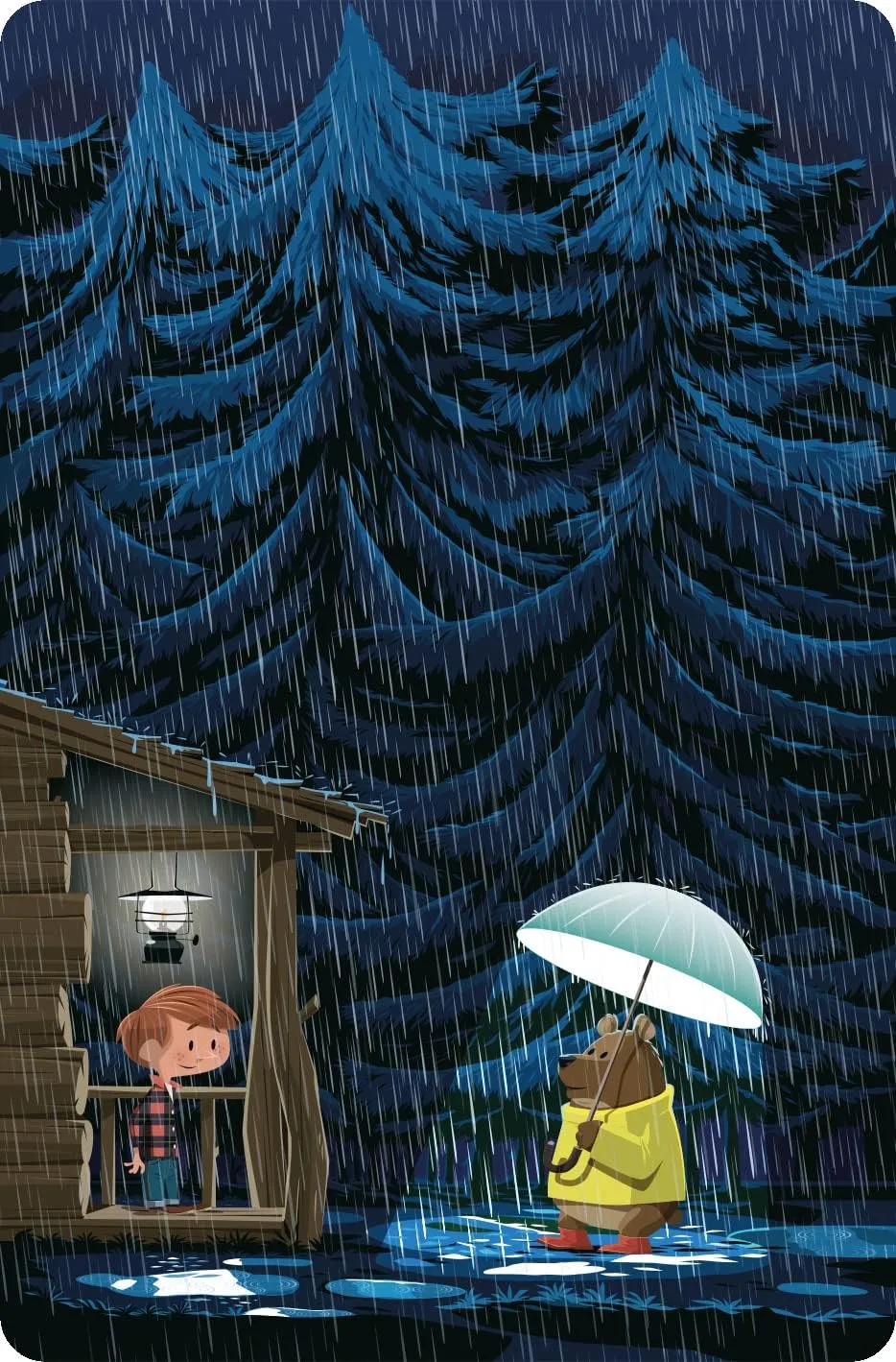 fDkTkL AC SL jpg - EncuentraOfertas.com fDkTkL AC SL jpg