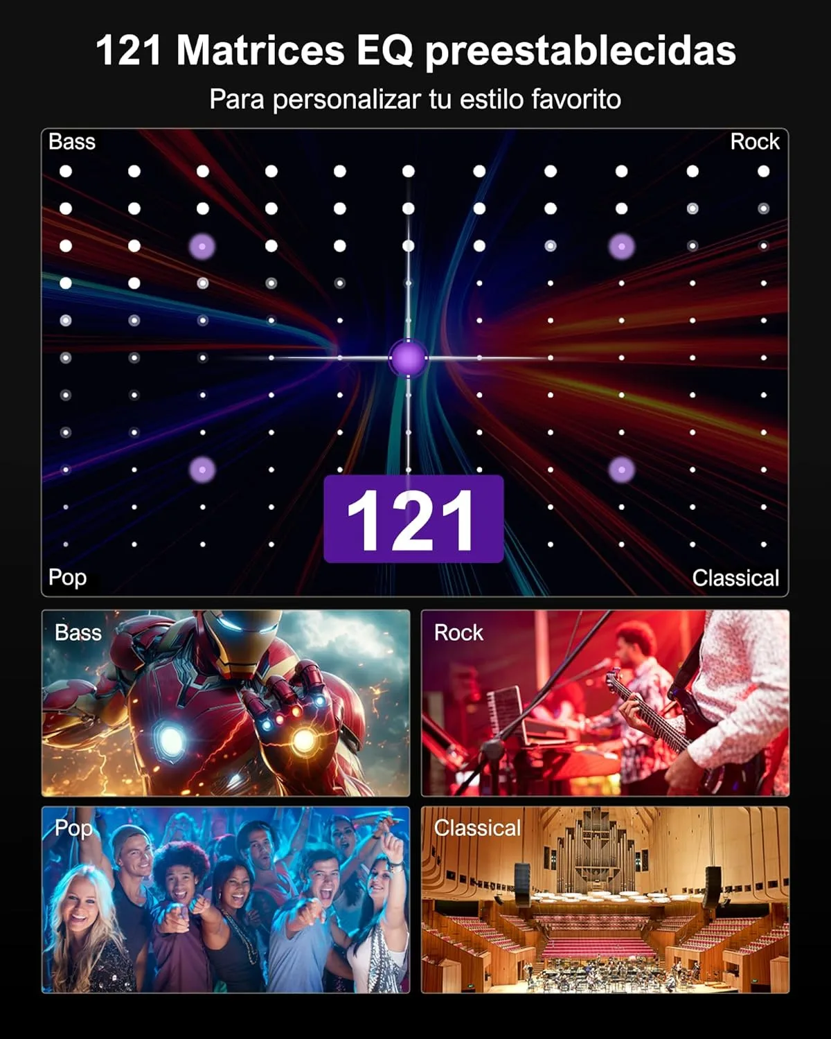 fFQjPUL AC SL jpg - EncuentraOfertas.com fFQjPUL AC SL jpg